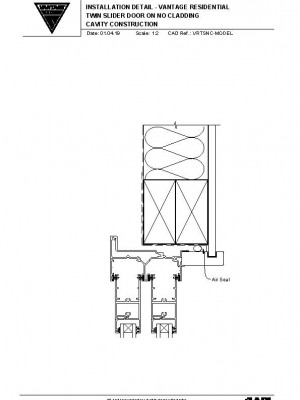 VRTSNC-pdf.jpg