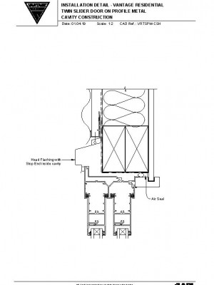 VRTSPM-pdf.jpg