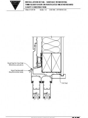 VRTSRW-pdf.jpg