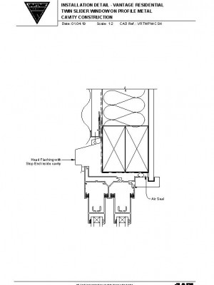 VRTWPM-pdf.jpg