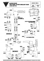 VSD01-0-pdf.jpg