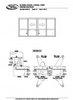 SSD07-0-pdf.jpg