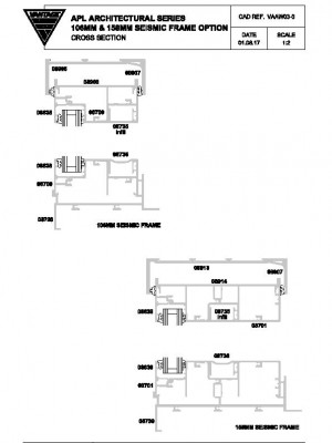 VAAW03-0-pdf.jpg