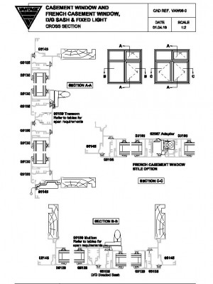 VAW06-0-pdf.jpg