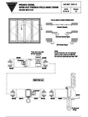 VHD11-0-pdf.jpg