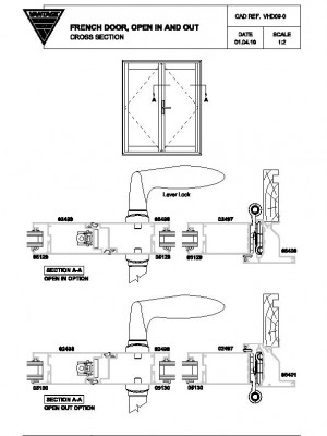 VHD09-0-pdf.jpg