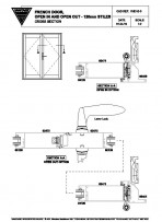 VHD10-0-pdf.jpg