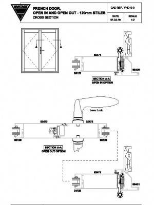 VHD10-0-pdf.jpg