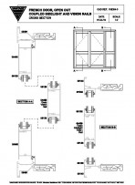 VHD04-0-pdf.jpg