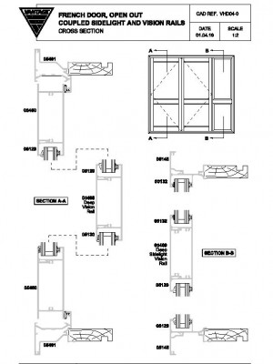 VHD04-0-pdf.jpg