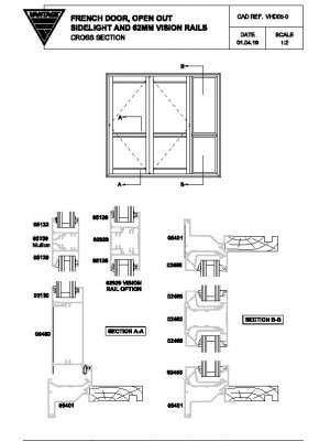 VHD05-0-pdf.jpg