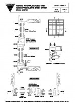 Vantage-Residential-Awning-Casement-Window-Drawings-pdf.jpg