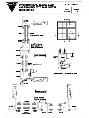 Vantage-Residential-Awning-Casement-Window-Drawings-pdf.jpg
