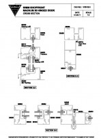 Vantage-Commercial-80mm-100mm-Shopfront-Data-Sheet-pdf.jpg