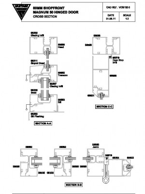 Vantage-Commercial-80mm-100mm-Shopfront-Data-Sheet-pdf.jpg