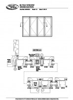 Vantage-Smartwood-Bi-Fold-Window-Drawings-pdf.jpg