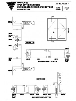Vantage-Commercial-Magnum-Commercial-Doors-Drawings-pdf.jpg