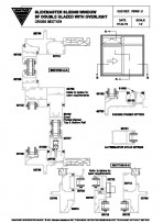 Vantage-Residential-Sliding-Window-Drawings-pdf.jpg