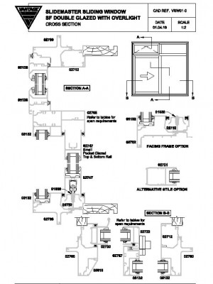 Vantage-Residential-Sliding-Window-Drawings-pdf.jpg