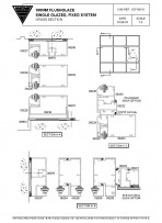 Vantage-Commercial-Flushglaze-System-Drawings-pdf.jpg