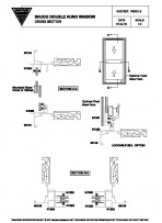 Vantage-Residential-Shugg-Window-Drawings-pdf.jpg