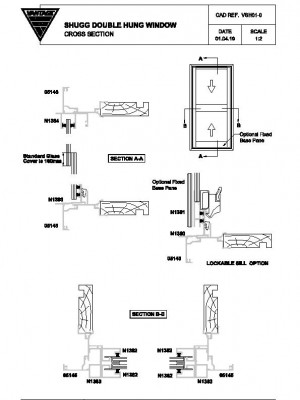 Vantage-Residential-Shugg-Window-Drawings-pdf.jpg