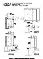 Vantage-Smartwood-Bi-fold-Door-Drawings-pdf.jpg