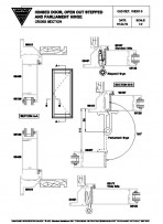 Vantage-Residential-Hinged-Door-Drawings-pdf.jpg