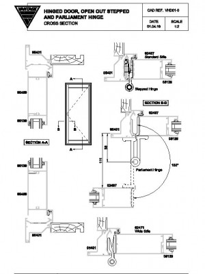 Vantage-Residential-Hinged-Door-Drawings-pdf.jpg