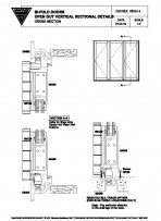 Vantage-Residential-Bifold-Drawings-pdf.jpg