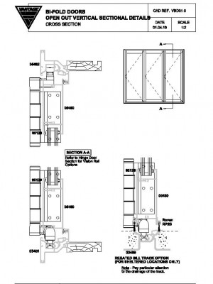 Vantage-Residential-Bifold-Drawings-pdf.jpg