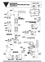 Vantage-Residential-Sliding-Door-Drawings-pdf.jpg