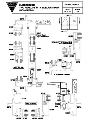 Vantage-Residential-Sliding-Door-Drawings-pdf.jpg