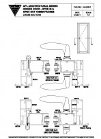 Vantage-APL-Architectural-Series-Hinged-French-Doors-Drawings-pdf.jpg
