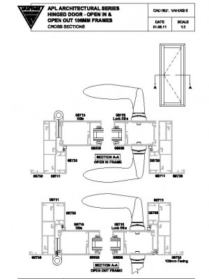 Vantage-APL-Architectural-Series-Hinged-French-Doors-Drawings-pdf.jpg