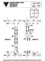 Vantage-Residential-Thermal-Heart-Sliding-Doors-Drawings-pdf.jpg