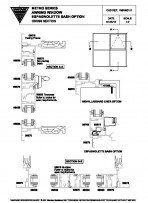 Vantage-Metro-Series-Awning-Casement-Windows-Drawings-pdf.jpg