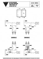 Vantage-Metro-Series-Sliding-Windows-Drawings-pdf.jpg