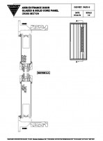 Vantage-Residential-Axis-Entrance-Door-Drawings-pdf.jpg