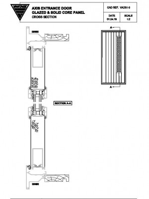 Vantage-Residential-Axis-Entrance-Door-Drawings-pdf.jpg