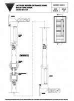 Vantage-Residential-Latitude-Entrance-Door-Drawings-pdf.jpg