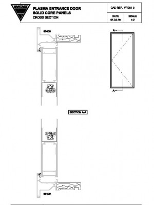 Vantage-Residential-Plasma-Entrance-Door-Drawings-pdf.jpg