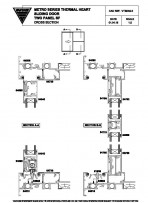 VANTAGE-METRO-SERIES-ThermalHEART-Sliding-Door-Drawings-pdf.jpg