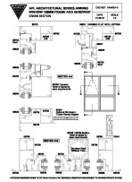 Vantage-APL-Architectural-Awning-Casement-Windows-pdf.jpg