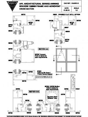 Vantage-APL-Architectural-Awning-Casement-Windows-pdf.jpg