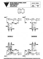VANTAGE-METRO-SERIES-ThermalHEART-Sliding-Window-Drawings-pdf.jpg