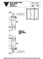 Vantage-Metro-Series-Thermal-Heart-Bi-Fold-Doors-Drawings-pdf.jpg
