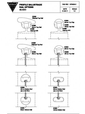 Vantage-Profile-Balustrading-Drawings-pdf.jpg