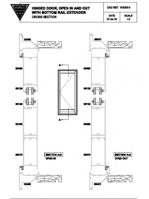 VHD03-0-pdf.jpg