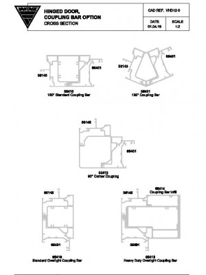 VHD12-0-pdf.jpg